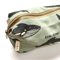 studioloco-large-canvas-pencil-case-whale-stul-pencilcase-whale- (2)
