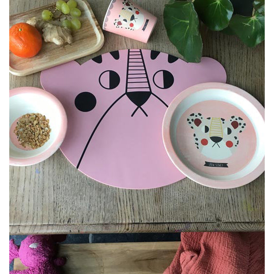 studioloco-mr-bear-placemat-pink-stul-bear-placemat-pink- (2)