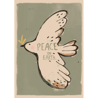 studioloco-poster-peace-bird-50-x-70cm-stul-poster-peacebird- (1)