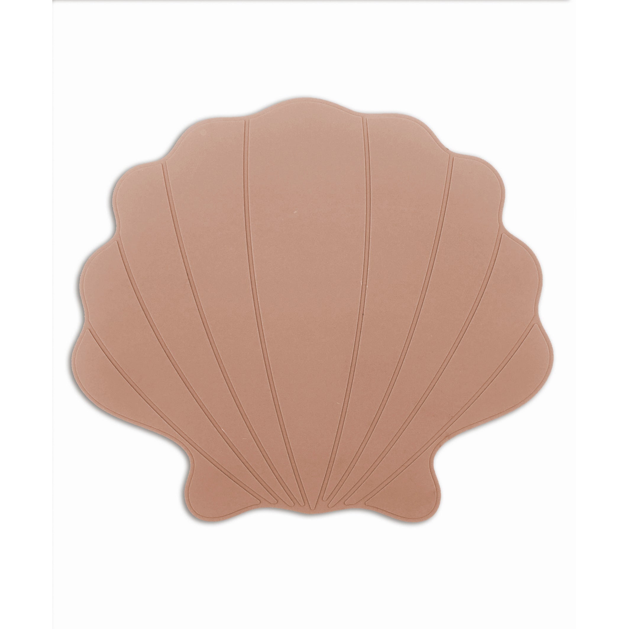 studioloco-shell-placemat-stul-shell-placemat- (1)