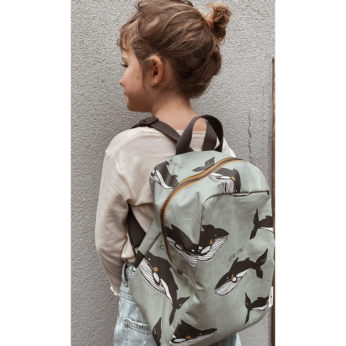 studioloco-waterproof-cotton-canvas-backpack-whale-stul-backpack-whale- (5)