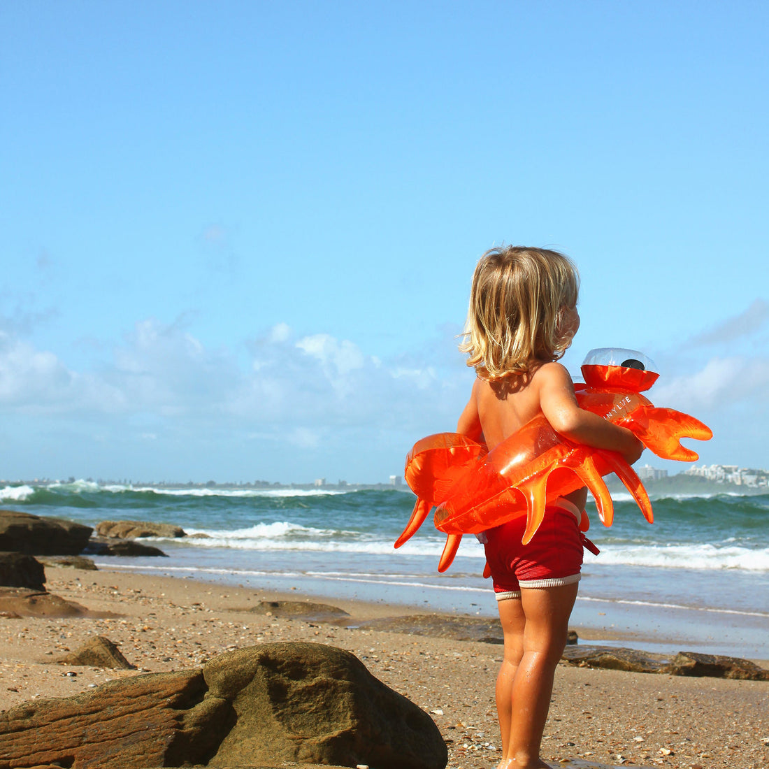 sunnylif-kiddy-pool-ring-sonny-the-sea-creature-neon-orange-sunl-s3lkposo- (9)