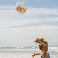 sunnylife-3d-inflatable-beach-ball-mima-the-fairy-lemon-lilac-sunl-s3pb3dmi- (6)