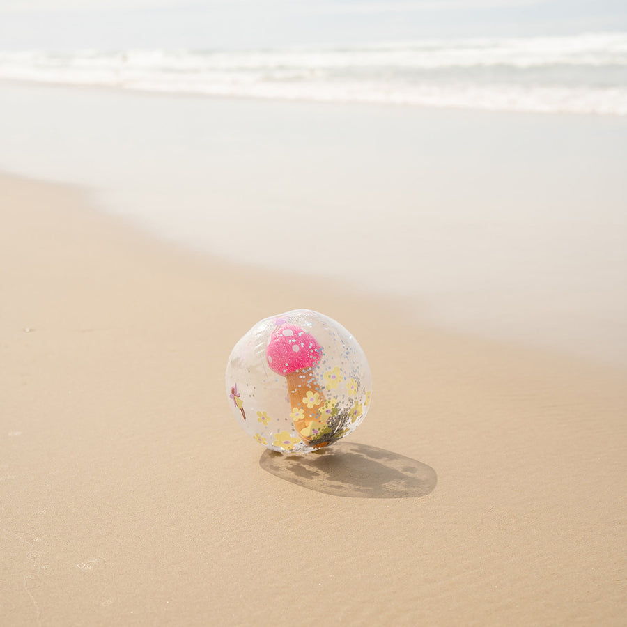 sunnylife-3d-inflatable-beach-ball-mima-the-fairy-lemon-lilac-sunl-s3pb3dmi- (4)