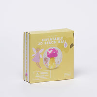 sunnylife-3d-inflatable-beach-ball-mima-the-fairy-lemon-lilac-sunl-s3pb3dmi- (5)