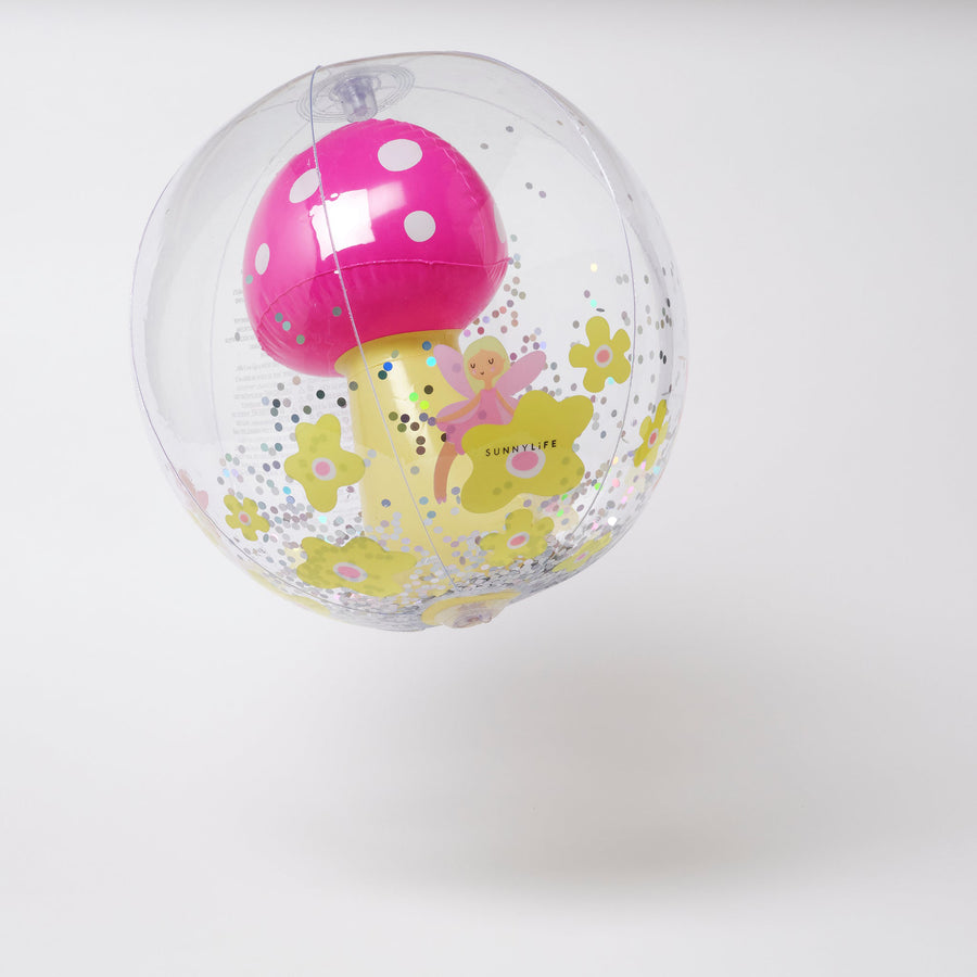 sunnylife-3d-inflatable-beach-ball-mima-the-fairy-lemon-lilac-sunl-s3pb3dmi- (3)
