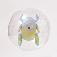 sunnylife-3d-inflatable-beach-ball-monty-the-monster-sunl-s2pb3dmm- (1)