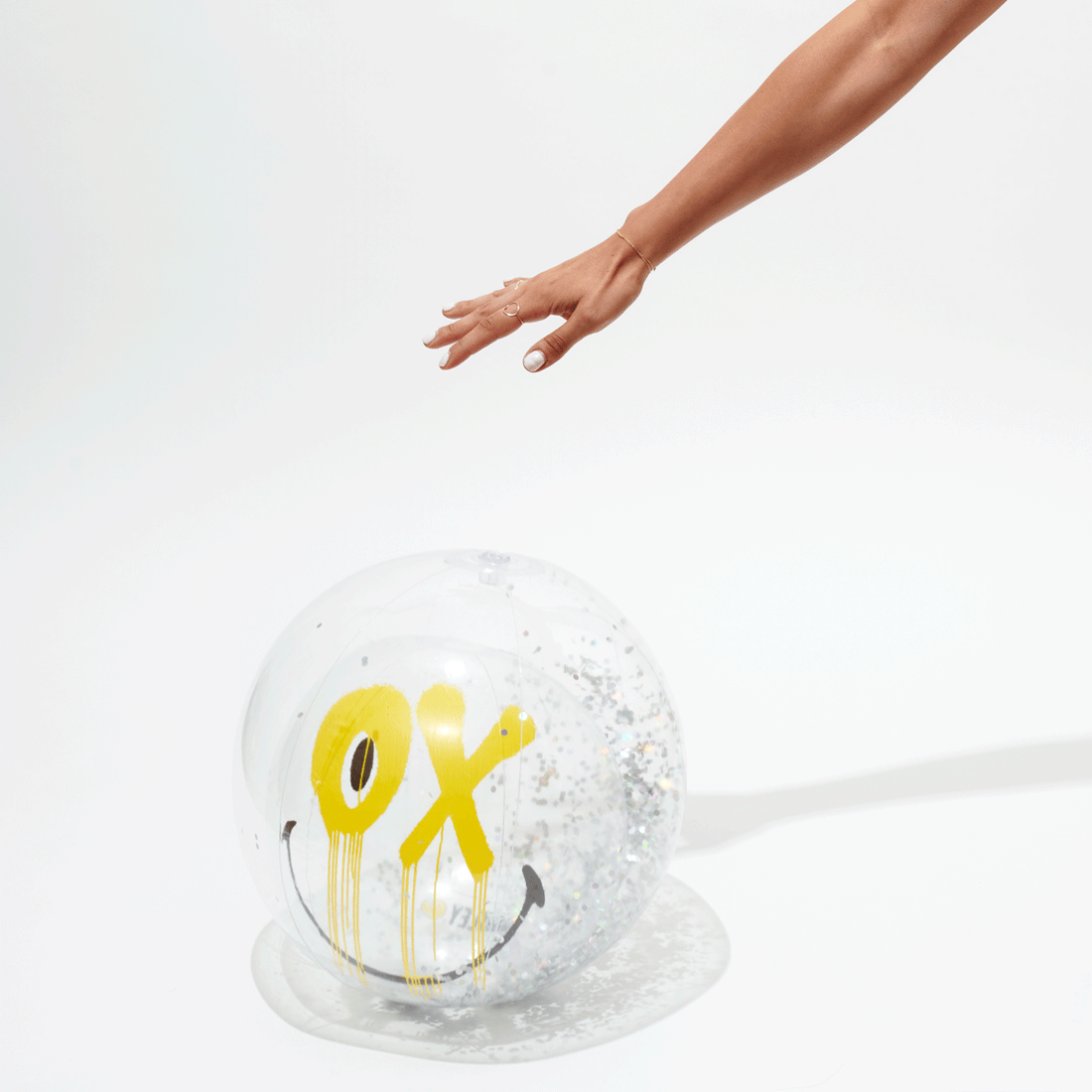 sunnylife-50th-birthday-3d-ball-smiley-sunl-s2pb3ds5- (3)