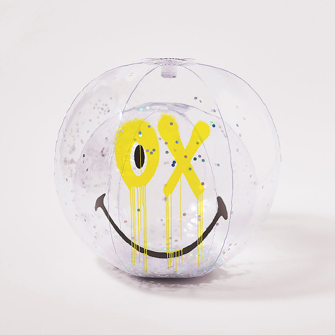 sunnylife-50th-birthday-3d-ball-smiley-sunl-s2pb3ds5- (1)