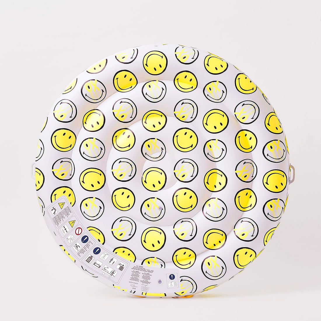 sunnylife-50th-birthday-luxe-lie-on-smiley-sunl-s2llies5- (2)
