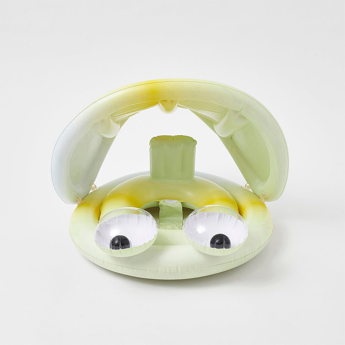 SUNNYLiFE Baby Float - Monster