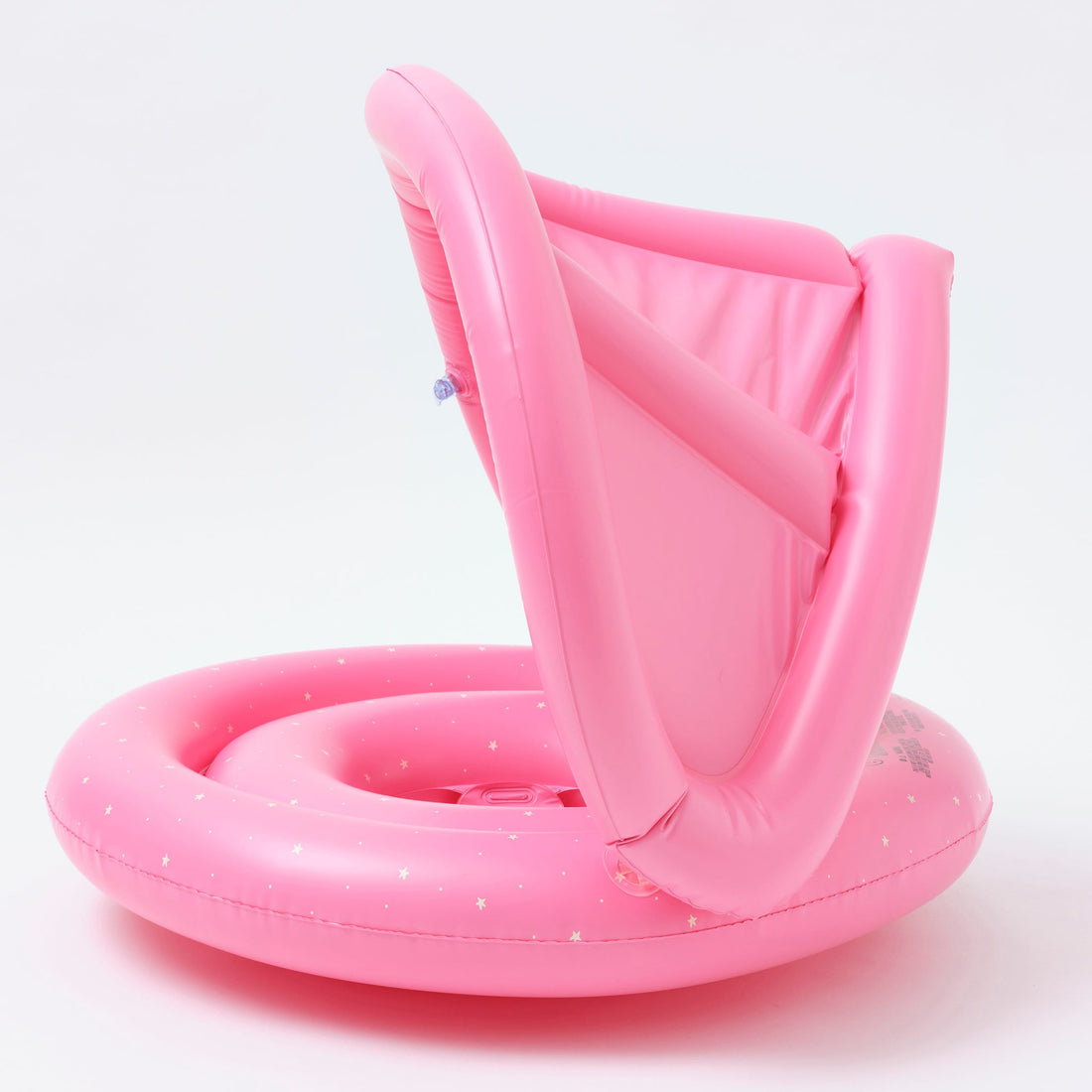 sunnylife-baby-float-ocean-treasure-rose-sunl-s3lbabot- (3)