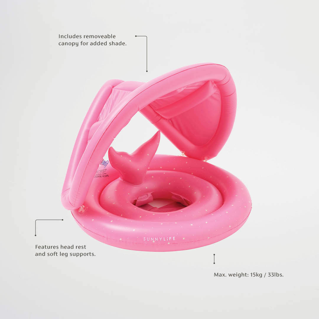 sunnylife-baby-float-ocean-treasure-rose-sunl-s3lbabot- (8)