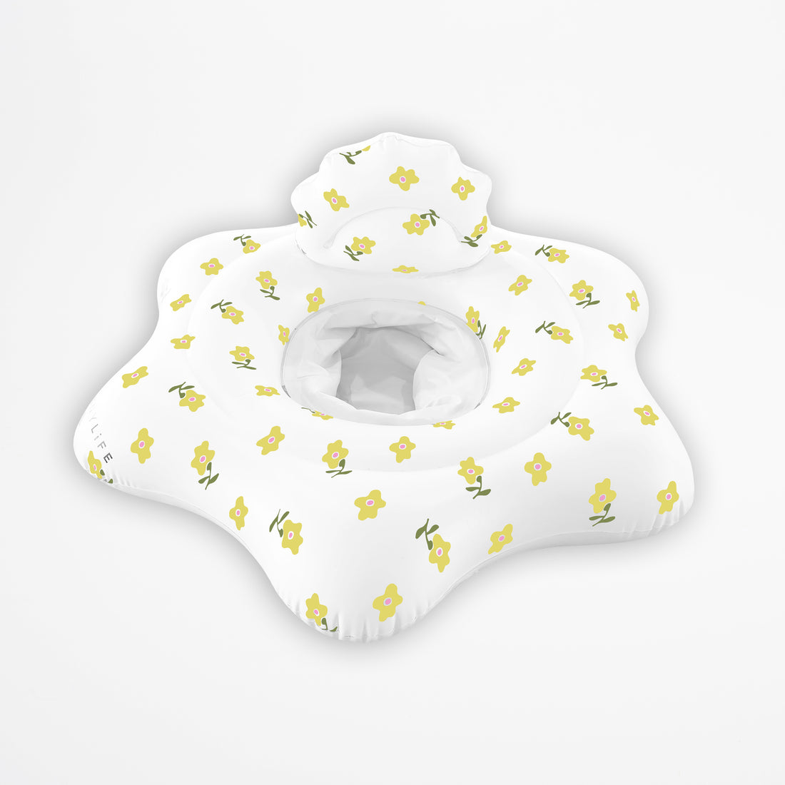 sunnylife-baby-seat-mima-the-fairy-rose-sunl-s3lbasmi-