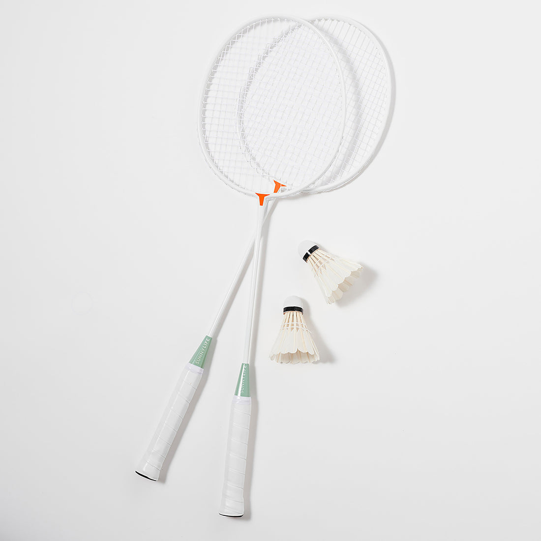 sunnylife-badminton-set-checkerboard-sunl-s2wbadcb- (1)