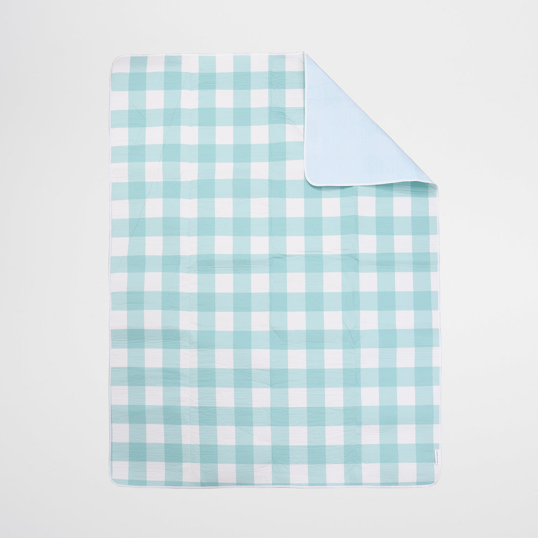 sunnylife-beach-&-picnic-blanket-jardin-ocean-sunl-s3dblkss- (1)