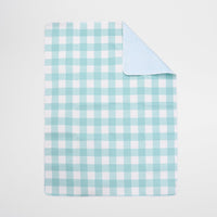 sunnylife-beach-&-picnic-blanket-jardin-ocean-sunl-s3dblkss- (1)