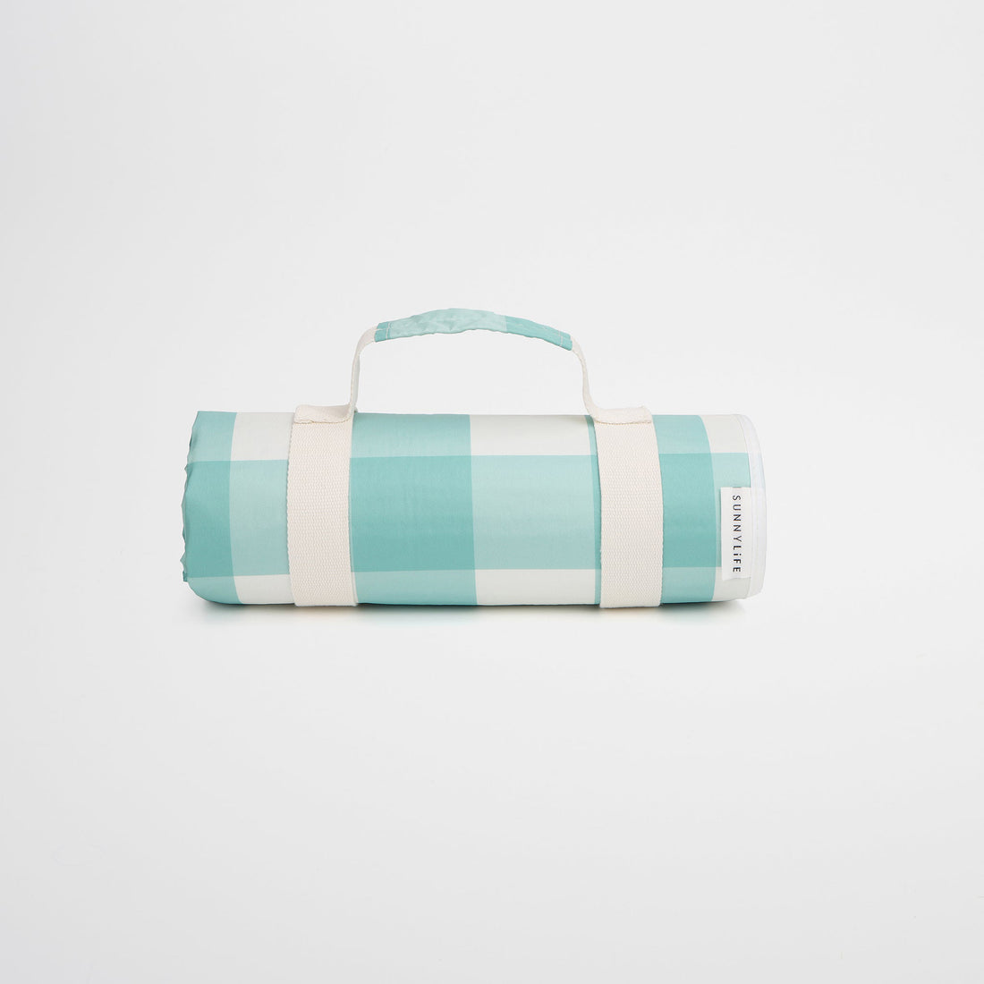sunnylife-beach-&-picnic-blanket-jardin-ocean-sunl-s3dblkss- (2)