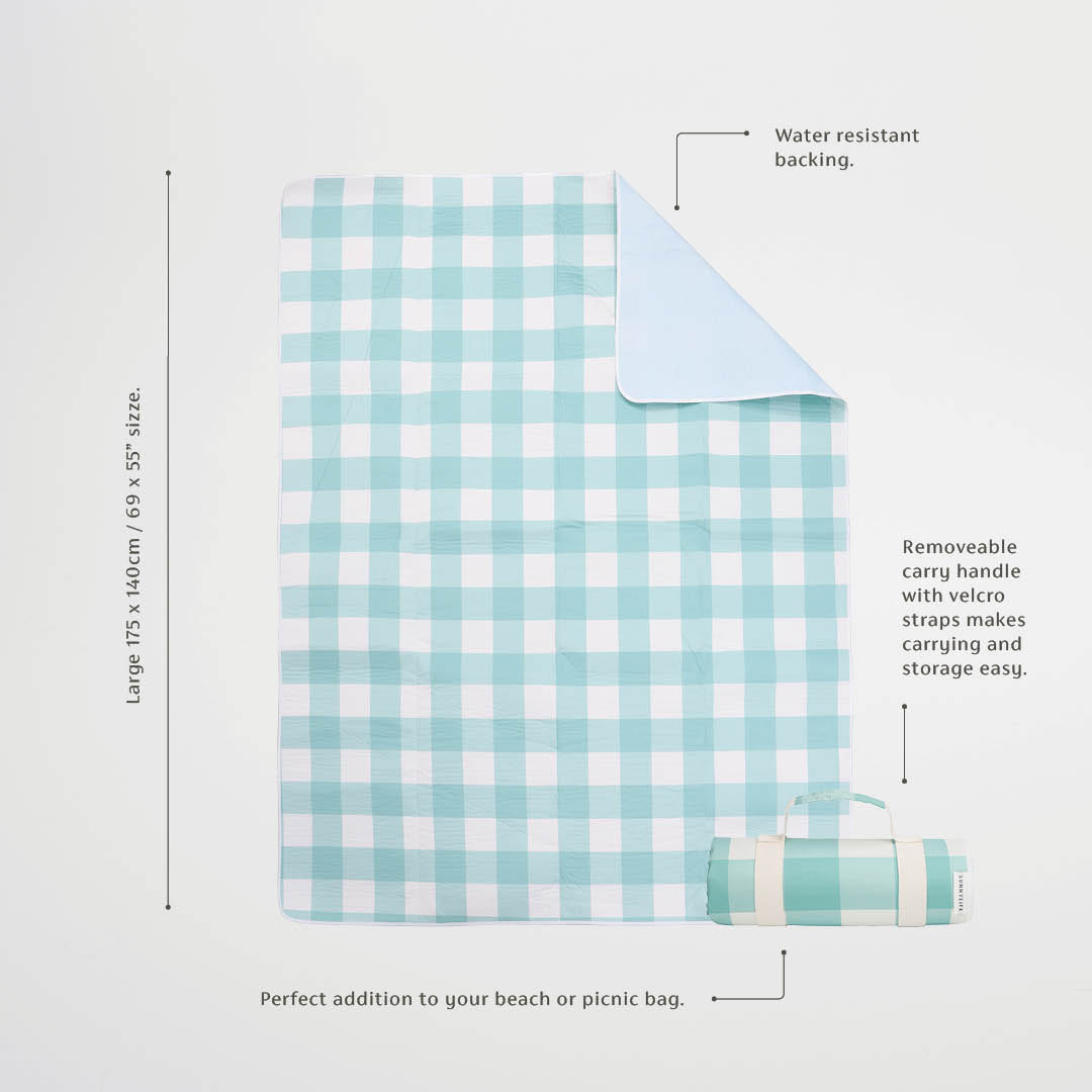 sunnylife-beach-&-picnic-blanket-jardin-ocean-sunl-s3dblkss- (3)