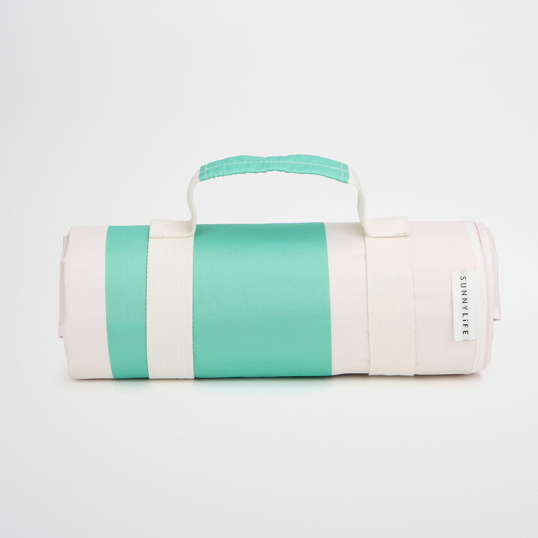 sunnylife-beach-&-picnic-blanket-utopia-multi-sunl-s3dblkut- (2)