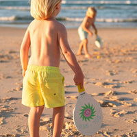 sunnylife-beach-bats-smiley-world-sol-sea-sunl-s3wbatsm- (4)