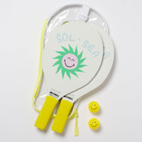 sunnylife-beach-bats-smiley-world-sol-sea-sunl-s3wbatsm- (3)