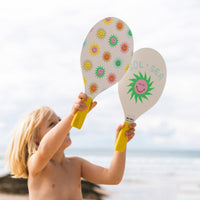 sunnylife-beach-bats-smiley-world-sol-sea-sunl-s3wbatsm- (6)