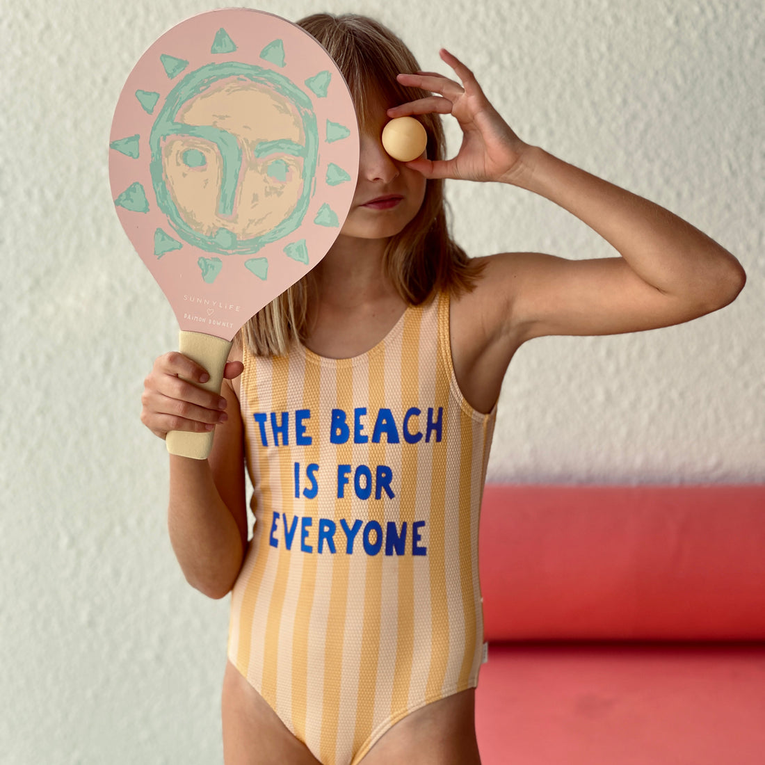 sunnylife-beach-bats-whack-sun-face-sunl-s2wbatsf- (3)