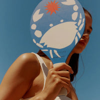 sunnylife-beach-bats-whack-sunl-s2wbatfm- (8)