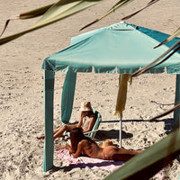 sunnylife-beach-cabana-sage-sunl-s21cabpi- (9)