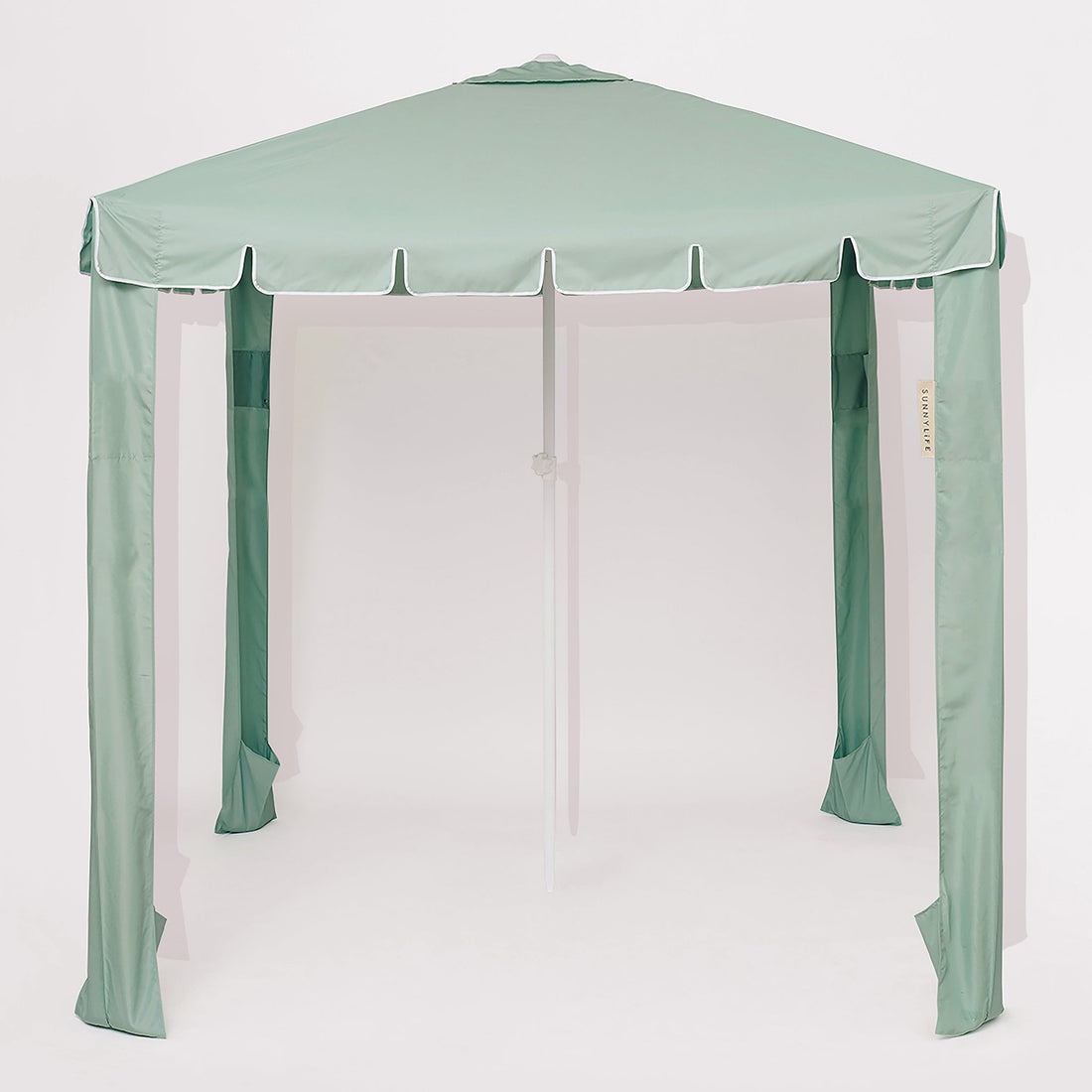 sunnylife-beach-cabana-sage-sunl-s21cabpi- (1)