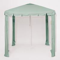sunnylife-beach-cabana-sage-sunl-s21cabpi- (1)
