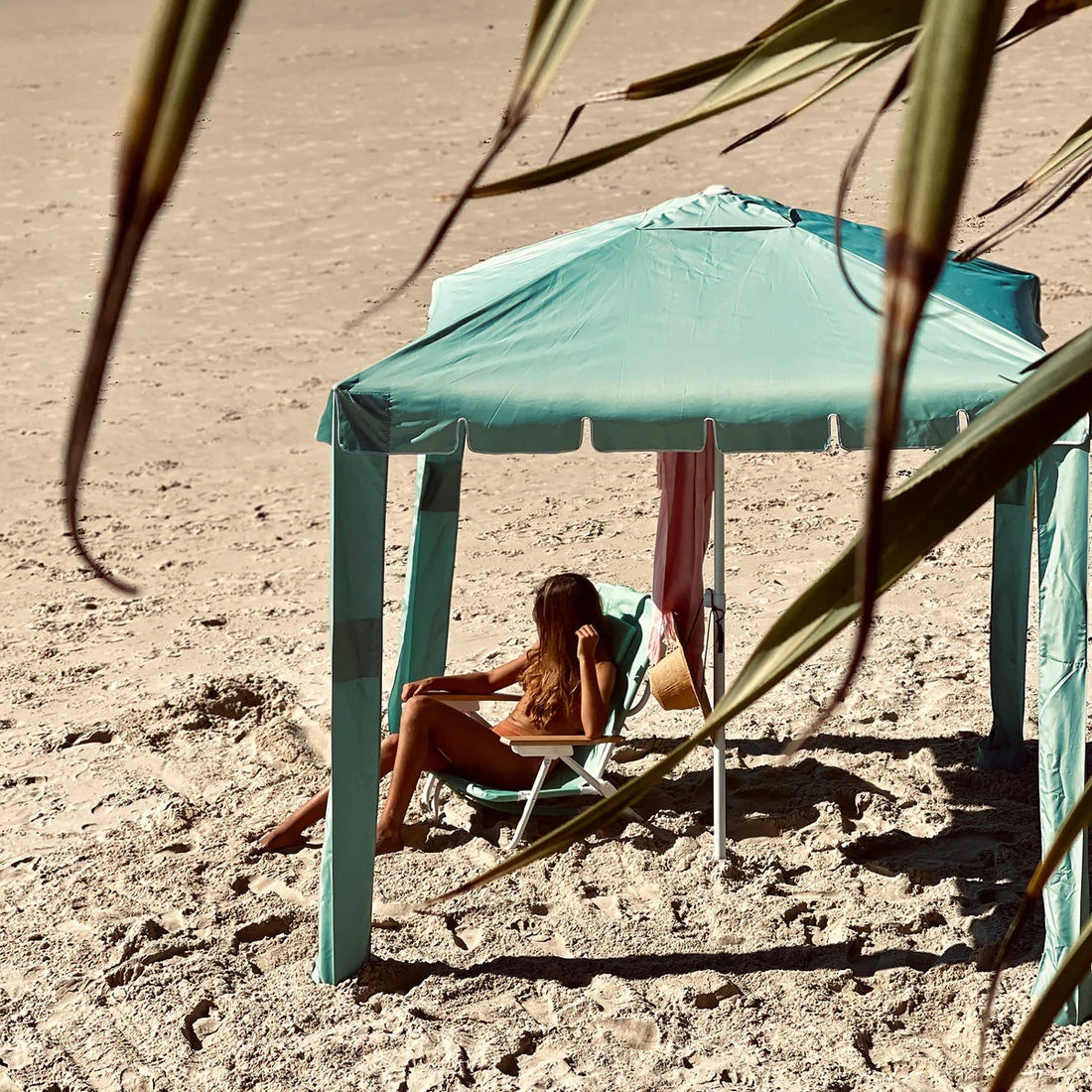 sunnylife-beach-cabana-sage-sunl-s21cabpi- (11)