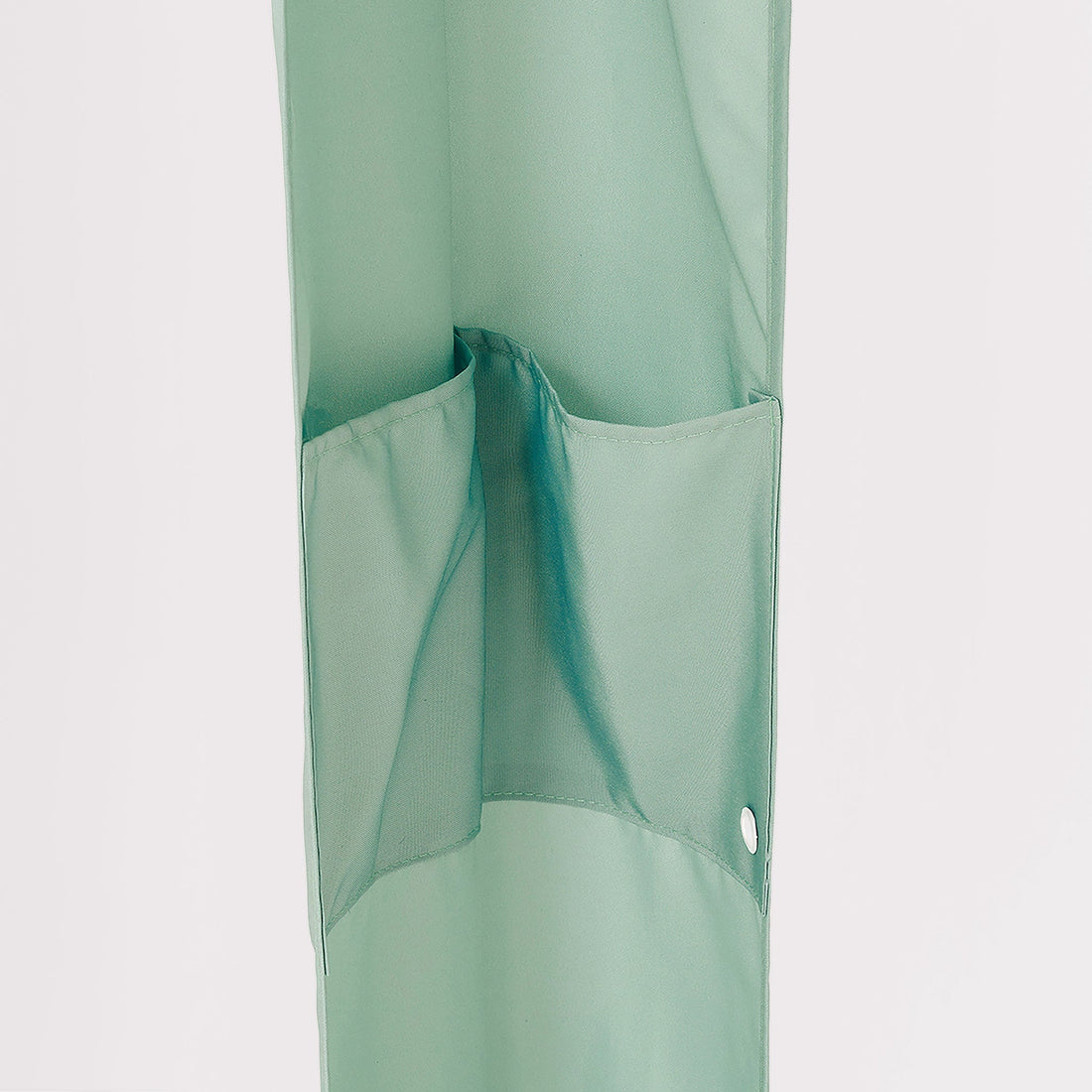 sunnylife-beach-cabana-sage-sunl-s21cabpi- (6)