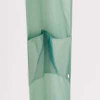 sunnylife-beach-cabana-sage-sunl-s21cabpi- (6)