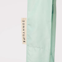 sunnylife-beach-cabana-sage-sunl-s21cabpi- (7)