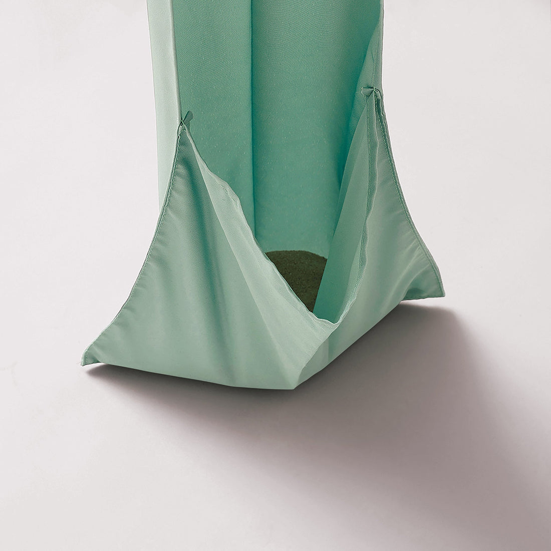 sunnylife-beach-cabana-sage-sunl-s21cabpi- (12)