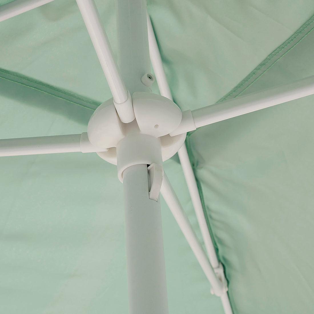 sunnylife-beach-cabana-sage-sunl-s21cabpi- (13)