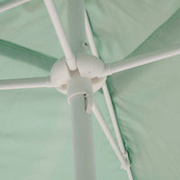 sunnylife-beach-cabana-sage-sunl-s21cabpi- (13)