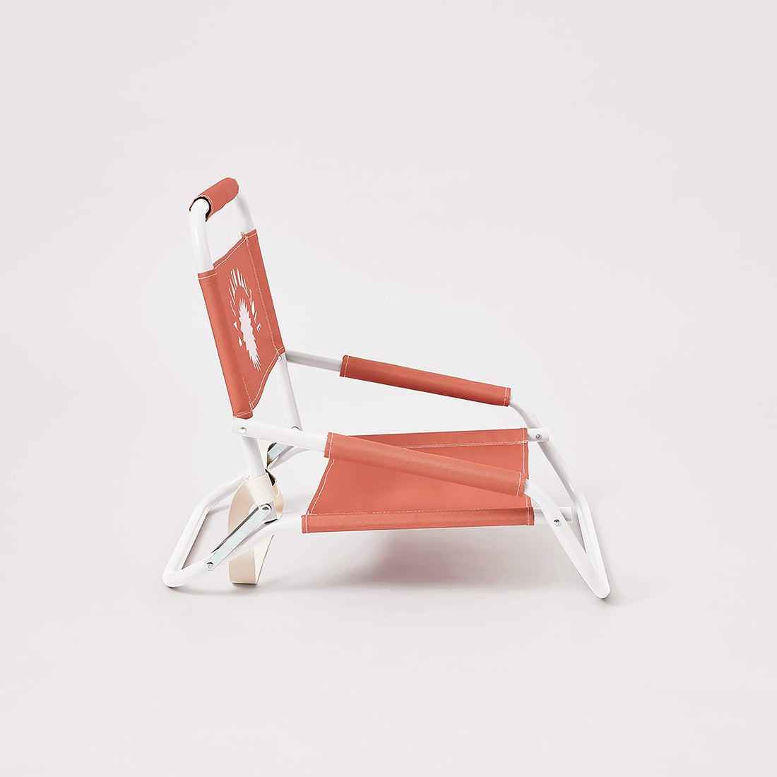 sunnylife-beach-chair-baciato-dal-sole-sunl-s21seads- (3)