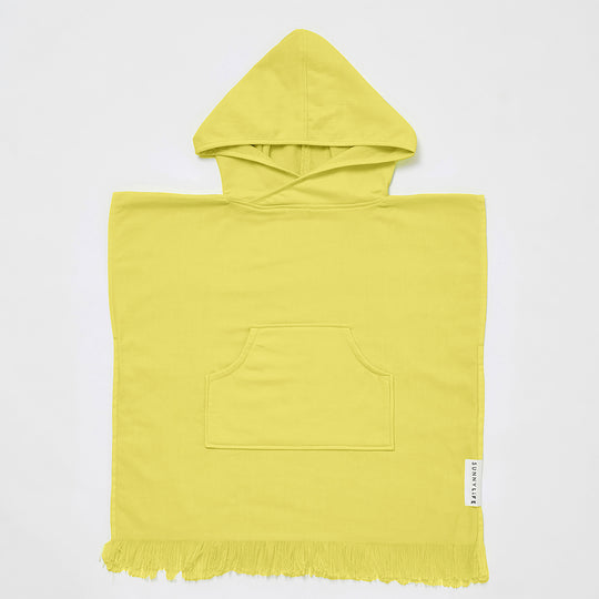 sunnylife-beach-games-hooded-towel-checkerboard-sunl-s2vghocb- (1)