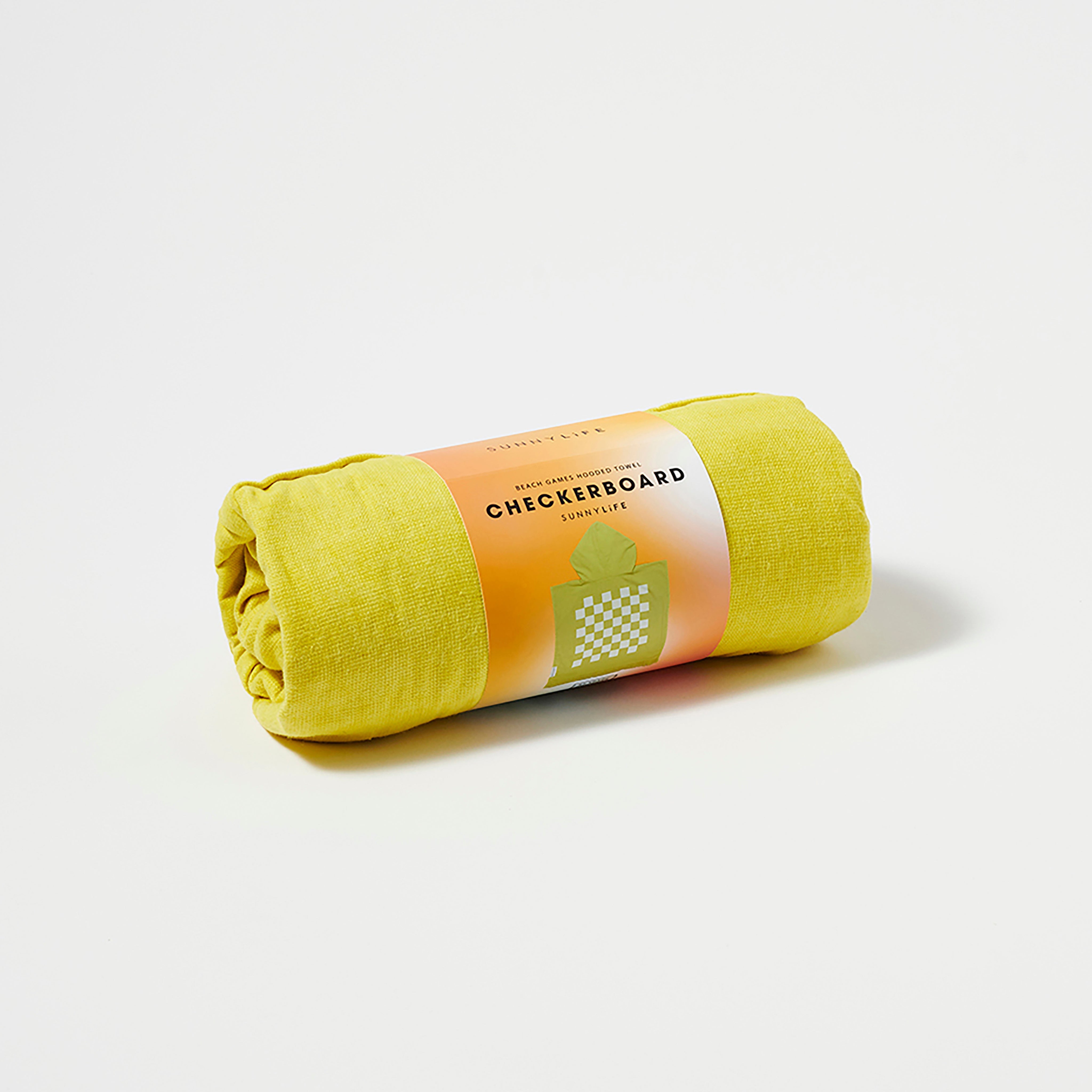 sunnylife-beach-games-hooded-towel-checkerboard-sunl-s2vghocb- (3)