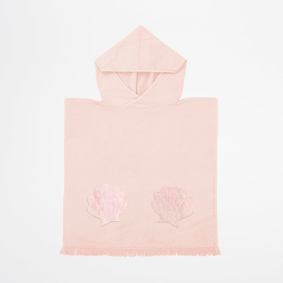 sunnylife-beach-hooded-towel-mermaid-sunl-s2ho3dme- (1)