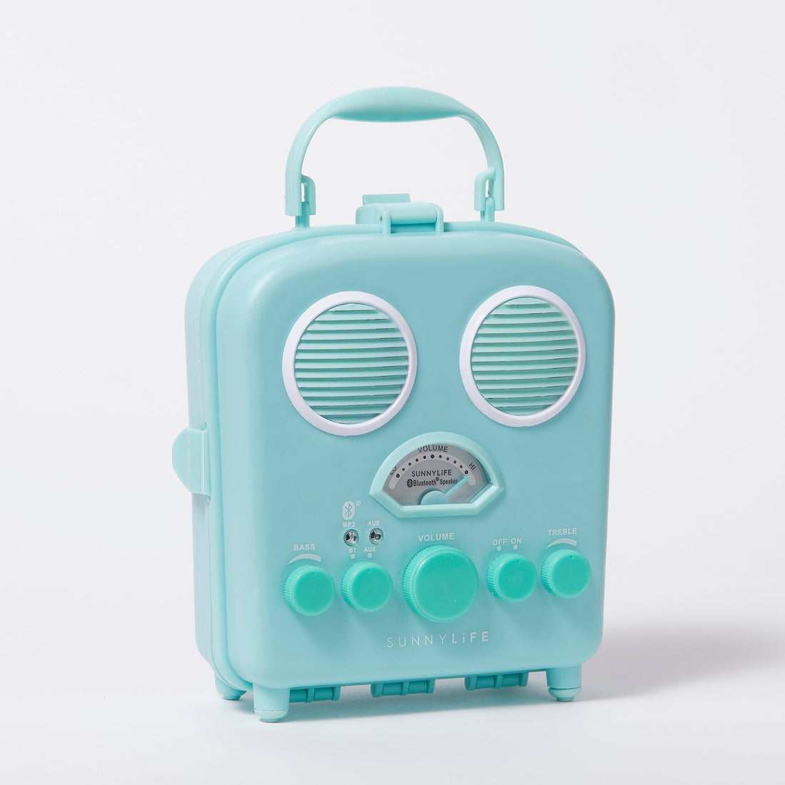 sunnylife-beach-sounds-utopia-aqua-sunl-s3ibsoaq- (2)