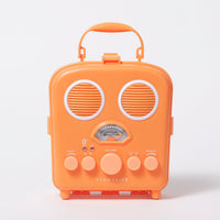 sunnylife-beach-sounds-utopia-melon-sunl-s3ibsome- (1)