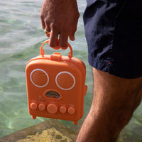 sunnylife-beach-sounds-utopia-melon-sunl-s3ibsome- (7)