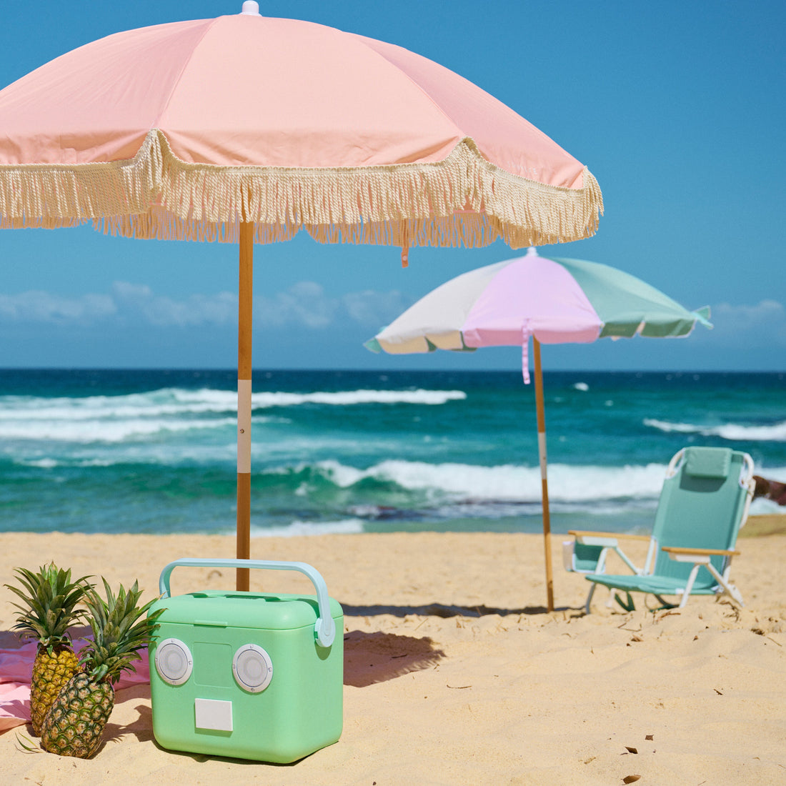 sunnylife-beach-umbrella-sorbet-scoops-sunl-s21umbss- (11)