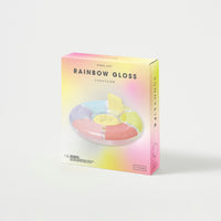 sunnylife-bubba-seat-rainbow-gloss-sunl-s2lbasrw- (2)