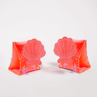 sunnylife-buddy-float-bands-neon-coral-sunl-s2lbrash- (1)