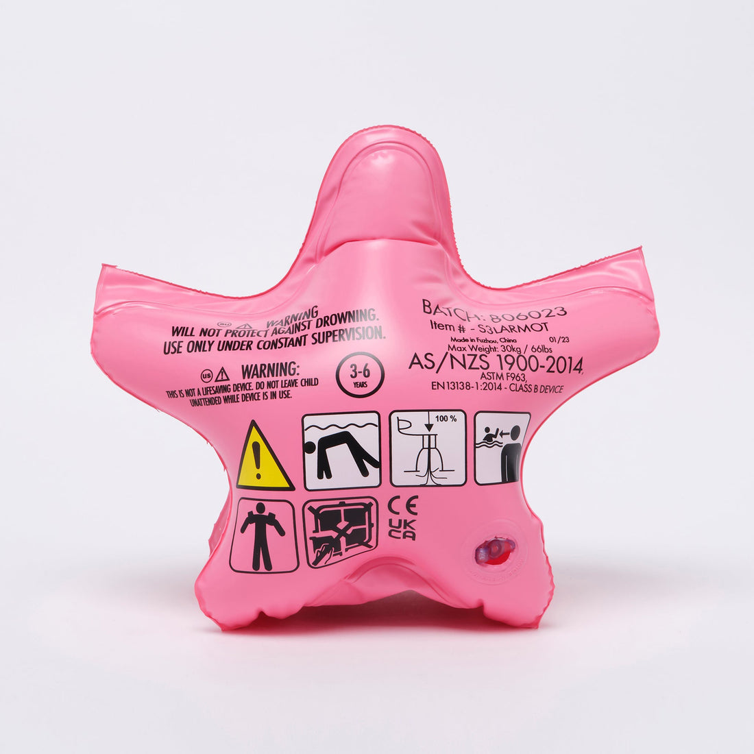 sunnylife-buddy-float-bands-ocean-treasure-rose-sunl-s3larmot- (3)